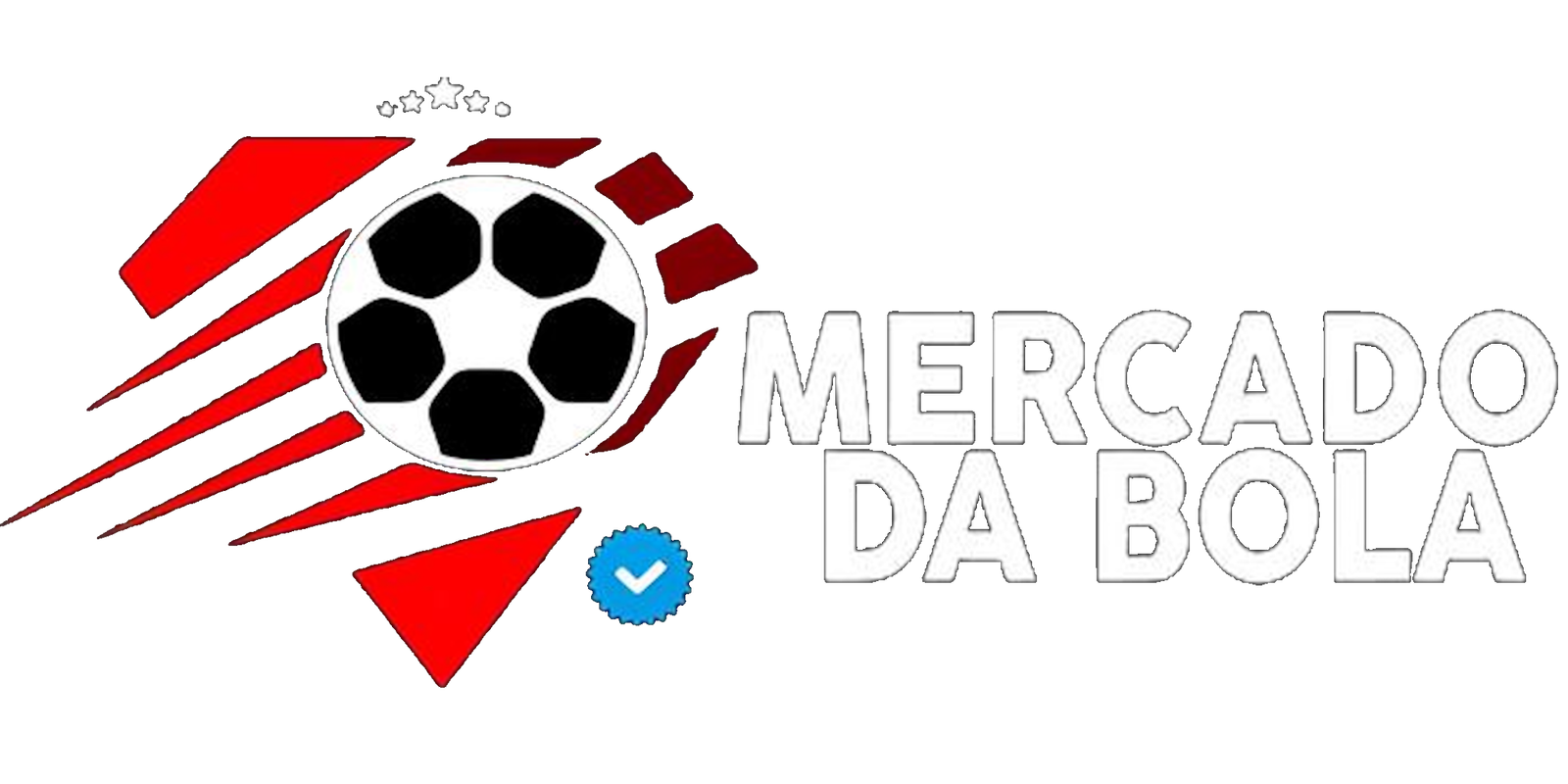 Mercado da Bola